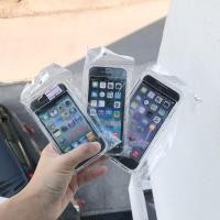 ราคา ใส่โค้ด BALW ลด100บาทลดล้างสต๊อกCaseประกบ iphone4/4s/5/5s/6/6s (132764804)