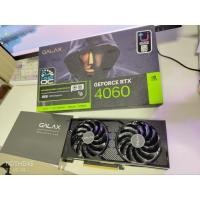 ราคา rtx 4060 galax 1 click oc มือสอง (24471232230)