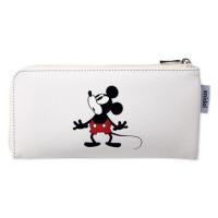 ราคา Snidel กระเป๋าตัง จากญี่ปุ่น (60494487)