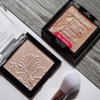ราคา [แท้/พร้อมส่ง] Wet n Wild Megaglo Highlighting Powder 5.4g (1382533583)