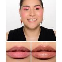 ราคา Strip ColourPop Satin Lip (431429441)