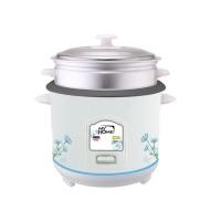ราคา [สินค้าส่งด่วน] MY HOME หม้อหุงข้าวมีซึ้ง 1.8 ลิตร RC1802 (50562513185)