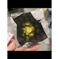 ราคา TLP สติกเกอร์สะท้อนแสง Mood Slice Series One Pack Smiley Face Ball Luminous Effect แบนกันน้ําแห่งชาติอินเทรนด์สติกเกอร์ (46063014392)