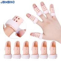 ราคา ปลอกสวมนิ้วมือ ป้องกันการบาดเจ็บ (19152923677)