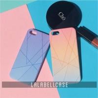 ราคา เคสSamsung/Oppo/LG/Asus/Vivo/iphone/ipod/Huawei/lenovo/Sony (43217875)