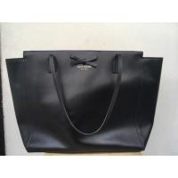 ราคา ขาย kate spade มือสอง แท้ % (เจ้าของขายเอง) (1872287794)