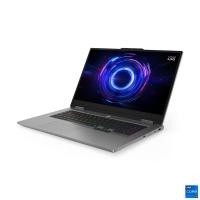 ราคา Lenovo LOQ 17IRX10 (83JH00F4TA) i7-14700HX/RTX 5070/16GB/512GB/17.3"/Win11(Luna Grey) (52759610793)