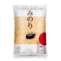 ราคา มิโนริ ข้าวญี่ปุ่น Minori Japanese Rice 1kg. (45961694253)