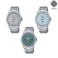 ราคา CASIO EDIFICE EFR-S108DE-2AV EFR-S108DE-8AV EFR-S108DE-3AV ของแท้ประกันศูนย์ 1ปี (43057792283)