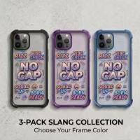 ราคา เคสโทรศัพท์ HP สําหรับ INFINIX SMART5 SMART6 SMART7 SMART8/8PRO SMART9 SMART10 SMART10PLUS ส่วนใหญ่ "Sabi"! Make Your Style: Makin "Berala Abench" Custom Hose Indonesia Edition (42881214355)