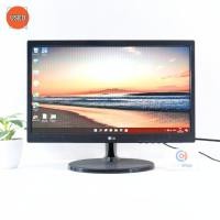 ราคา MONITOR (จอมอนิเตอร์) LG 20M39A-B 19.5 INCH TN HD 60Hz P17440 (56659061901)