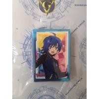 ราคา Bushiroad Sleeve Collection Mini Extra Vol.62 Sendou Aichi 2020 ver. (3345033660)