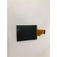 ราคา เหมาะสําหรับ Samsung ES70 ES71 ES73 ES75 PL100 จอแสดงผล LCD หน้าจอกล้อง (42981778339)