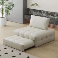 ราคา SOFA โซฟาเบด รุ่น SF-018 คลาสสิค นั่งสบาย สวยงาม แข็งแรง ทนทาน (29081452296)