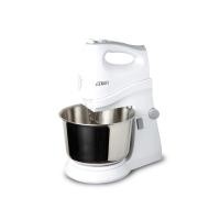 ราคา OTTO เครื่องผสมอาหาร ตีไข่ ผสมแป้ง ผสมวิปครีม รุ่น HM-273 ความจุ 2.5 ลิตร (7949563555)