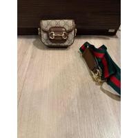 ราคา size จิ๋ว mini น่ารักมากค่ะ (50901433438)