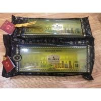 ราคา สบู่มาดามเฮง (3 ก้อน/แพ็ค) สูตร Dr.JENG Formula Balance Botanical Soap (2386996483)