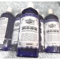 ราคา ︎︎︎︎️❤︎ Acqua Alle Rose Tonico Rinfrescante300. (3555683736)