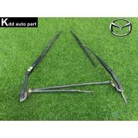 ราคา ชุดคันชักปัดน้ำฝน Mazda 626 TTL (26442591981)