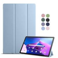 ราคา สําหรับ Honor Tab Pad X8 Lite Pro X9 X6 9.7 10.1 11.5 นิ้ว TPU แท็บเล็ตป้องกันกรณี (26286099525)