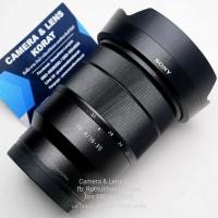 ราคา Sony FE 16-35mm F4 ZA OSS (25884152323)
