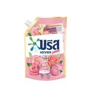 ราคา บรีส เอกเซล ซิกเนเจอร์ กลิ่น ฟลอรัล บรีส1400ml (21292327804)