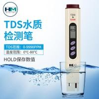 ราคา HM 2 in 1 TDS-5 เครื่องทดสอบคุณภาพน้ํา ph ค่าปากกาทดสอบ Acidity Meter เครื่องมือทดสอบคุณภาพน้ํา PH ปากกาทดสอบ (56561520185)
