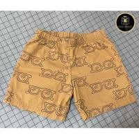 ราคา กางเกงเด็ก มือสอง Carter's ✌Size 80 (23784415710)