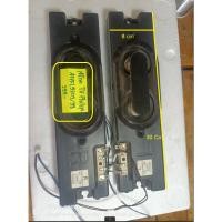 ราคา ลำโพง LED Philips รุ่น 47PFL9703/98 ใส่ได้หลายรุ่น อะไหล่แท้ของถอด/มือสอง (51656839560)