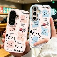 ราคา S68 CASE Realme C11 C12 C15 C2 C20 C21 C21Y 85G 95G 5 12PRO 12PLUS 11PRO NARZO60PRO 30 70X N65 70PRO P1 V13 Q3i C25S 30G สําหรับเคสโทรศัพท์ (57861213315)