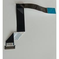 ราคา สายยืดหยุ่น - สาย LED - สาย SAMSUNG LED TV LVDS UA24H4053AR (11027096643)