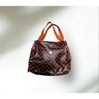 ราคา กระเป๋าทรงช้อปปิ้งหลุยส์มือสอง (21893928609)