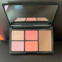 ราคา nars virtual domination blush palette (3336504384)