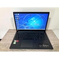 ราคา ขาย โน๊ตบุ๊ค Acer Aspire 315-22 AMD A9-9420e CPU 1.80 GHz RAM 4 GB SSD 250 GB HDD 1TB (23156438394)