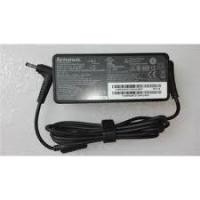 ราคา Adapter NB LENOVO (4.0*1.7mm) 20V 3.25A PowerMax สายชาร์จโน๊ตบุ๊ค ประกัน 1Y สายชาร์จ สายชาร์จคอม อะเเดปเตอร์แล็ปท็อป (22514159426)