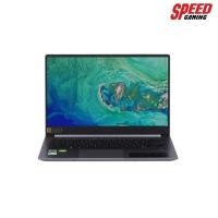 ราคา ACER SF314-57G-5315 NOTEBOOK (โน๊ตบุ๊ค) SPEED GAMING (3337154970)