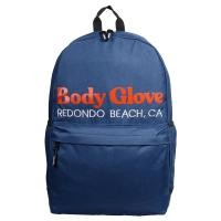 ราคา กระเป๋าเป้ Body Glove - มี 1 สี (69502818) (56559650907)