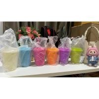 ราคา แก้วอะเมซอน 12ราศรี แท้100% เปลี่ยนสีตามอุณหภูมิ (28304618477)