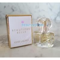 ราคา Estee Lauder Beautiful Belle EDP spray 4 ml. น้ำหอม เอสเต้ บิวตี้ฟูล เบลล์ ขนาดทดลอง แบบหัวสเปรย์ (4034854533)