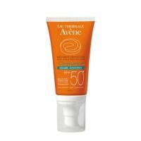 ราคา ของแท้ มีอย. EAU THERMALE Avene Cleanance SPF50+ อาเวน คลีนแนนซ์ เอสพีเอฟ50+ 50 ml (2121819987)
