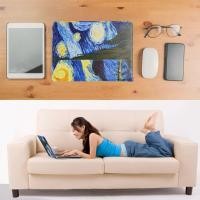 ราคา เคส PU Lenovo V15 G2/G3/G4/G5/G6 ALC IJL IRL ITN (53761771454)