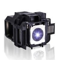 ราคา โคมไฟโปรเจคเตอร์ทดแทนสําหรับ Epson ELPLP88 / V13H010L88 (Fits EB-945H, EB-955WH, EB-S31 & More) (51661535624)