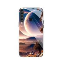 ราคา สําหรับ Samsung Galaxy A9 2018 & Samsung A9 Star Pro & Samsung A9s , Desert Landscape, บุคลิกภาพอินเทรนด์, เคสป้องกันโทรศัพท์ป้องกันการตก (28437597930)