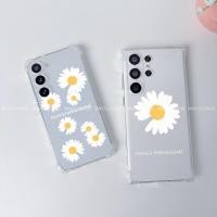 ราคา เคส Xiaomi Redmi 8 Redmi Note 5 Note5 Pro Note 7 Note 8 Note8 Pro Note 9 10x (4G) - รหัส TS44 (45261676824)