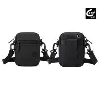 ราคา Cest Cool กระเป๋าใส่โทรศัพท์ร้อยเข็มขัด กันน้ำ (23337727065)