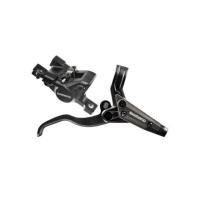 ราคา ชุดดิสเบรคน้ำมัน Shimano Alivio M447 Disc Brake Caliper (2583777332)