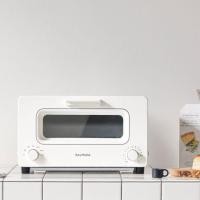 ราคา BALMUDA​ TOASTER​ | PRE​ ORDER​ จากเกาหลี (6434787863)
