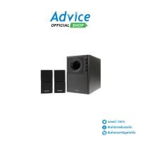 ราคา MICROLAB (2.1) ลำโพง (X2) - A0066471 (25422884125)