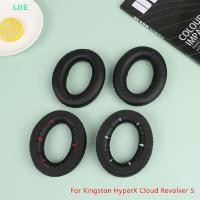 ราคา Li เบาะหูฟังเล่นเกม สําหรับ Kingston HyperX Cloud Revolver S IE (23325252753)