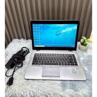 ราคา โน้ตบุ๊ค HP EliteBook 840 G4 (58008594389)